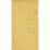 G 2110, Shaft V