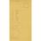 G 2110, Shaft S
