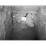 Site: Giza; View: G 2352