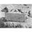 Site: Giza; view: G 2370