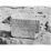 Site: Giza; view: G 2370