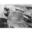 Site: Giza; view: G 2370