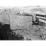 Site: Giza; view: G 2370
