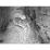 Site: Giza; View: G 2352