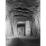 Site: Giza; View: G 2381