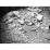 Site: Giza; View: G 2381