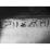 Site: Giza; View: G 2370