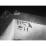 Site: Giza; View: G 2370