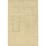 G 2175, Shaft A
