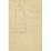 G 2175, Shaft Z