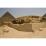 Site: Giza; View: G 4000