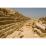 Site: Giza; View: G 4000