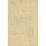 G 2175, Shaft X