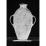 Site: Giza; view: G 1031