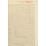 G 2352, Shaft U