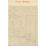 G 2352, Shaft U