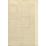 G 2352, Shaft B