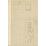 G 2352, Shaft X