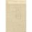G 2352, Shaft A