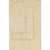 G 2352, Shaft A