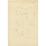 G 2352, Shaft A, notes