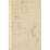G 2352, Shaft Y