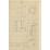 G 2352, Shaft Z