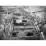 Site: Giza; View: G 4830, G 4820, G 4822, G 4821