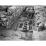 Site: Giza; View: G 4720, G 4820, G 4722, G 4724, G 4725, G 4723, G 4733
