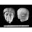 Site: Giza; view: G 4620, G 5230
