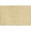 G 2381, Shaft A
