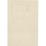 G 2381, Shaft A