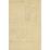G 2385, Shaft A