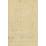G 2370, Shaft B