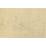 G 2370, Shaft B