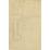 G 2381, Shaft B