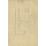 G 2381, Shaft X