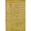 G 2415, Serdab, statues, notes
