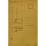 G 2415, Shaft C