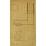 G 2423, Shaft A