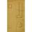 G 2423, Shaft B