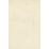 G 2382, Shaft A, notes