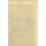 G 2385: G 2387, Shaft A