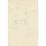 G 2385: G 2387, Shaft A, notes