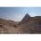 Site: Giza; View: G 2170
