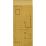 G 2423, Shaft D