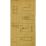 G 2423, Shaft F and G