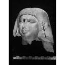 Site: Giza; view: G 5230