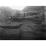 Site: Giza; View: G 4820, G 4810, G 4813