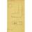 G 2423, Shaft T